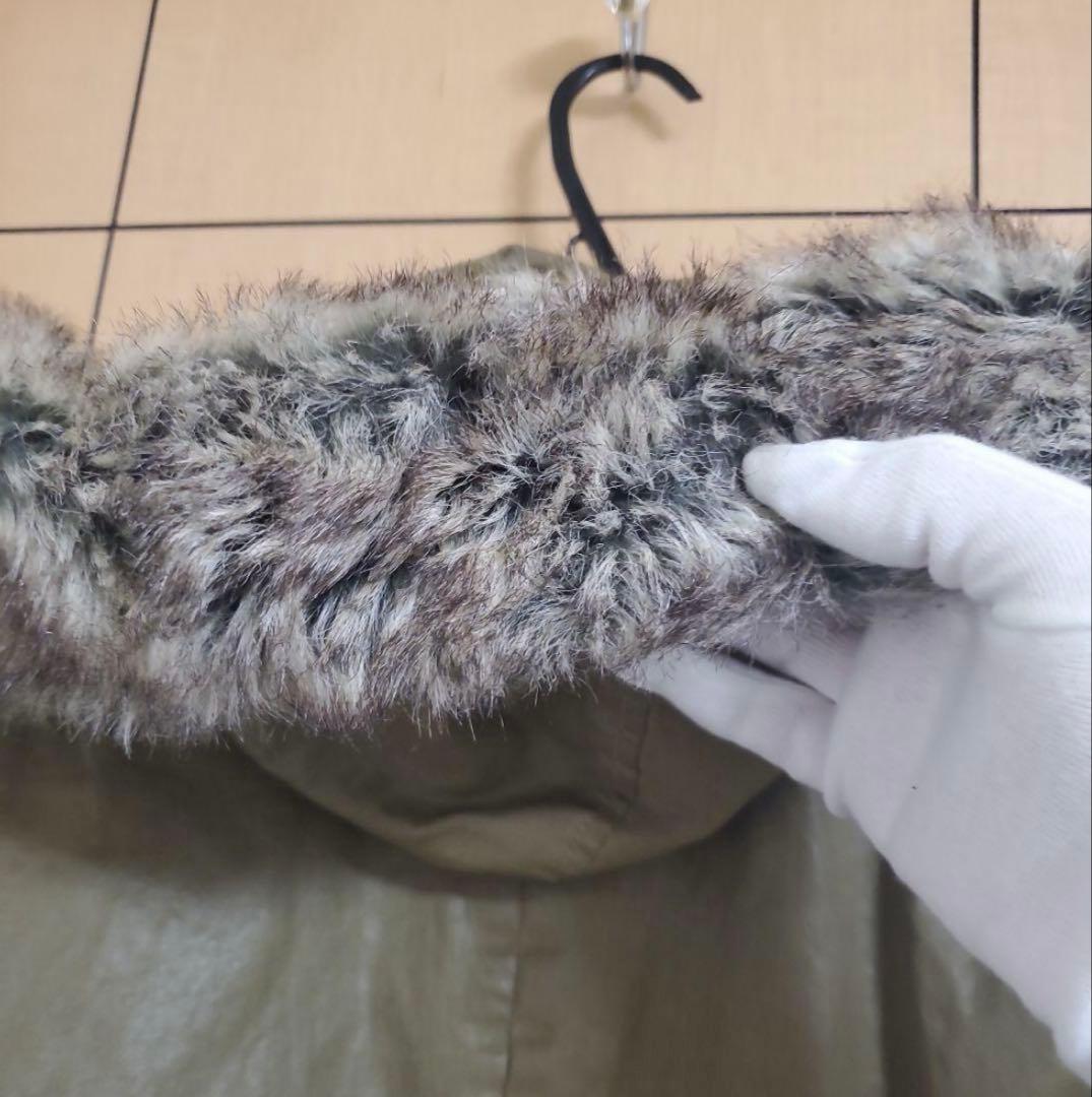 【新品タグ付き】DIESEL コート