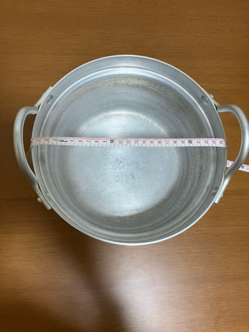 木屋　和蒸籠　鍋セット