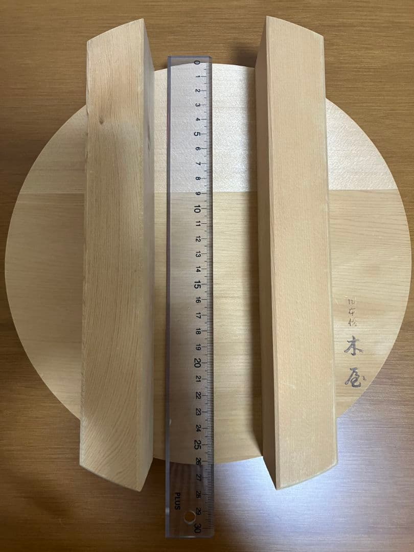 木屋　和蒸籠　鍋セット