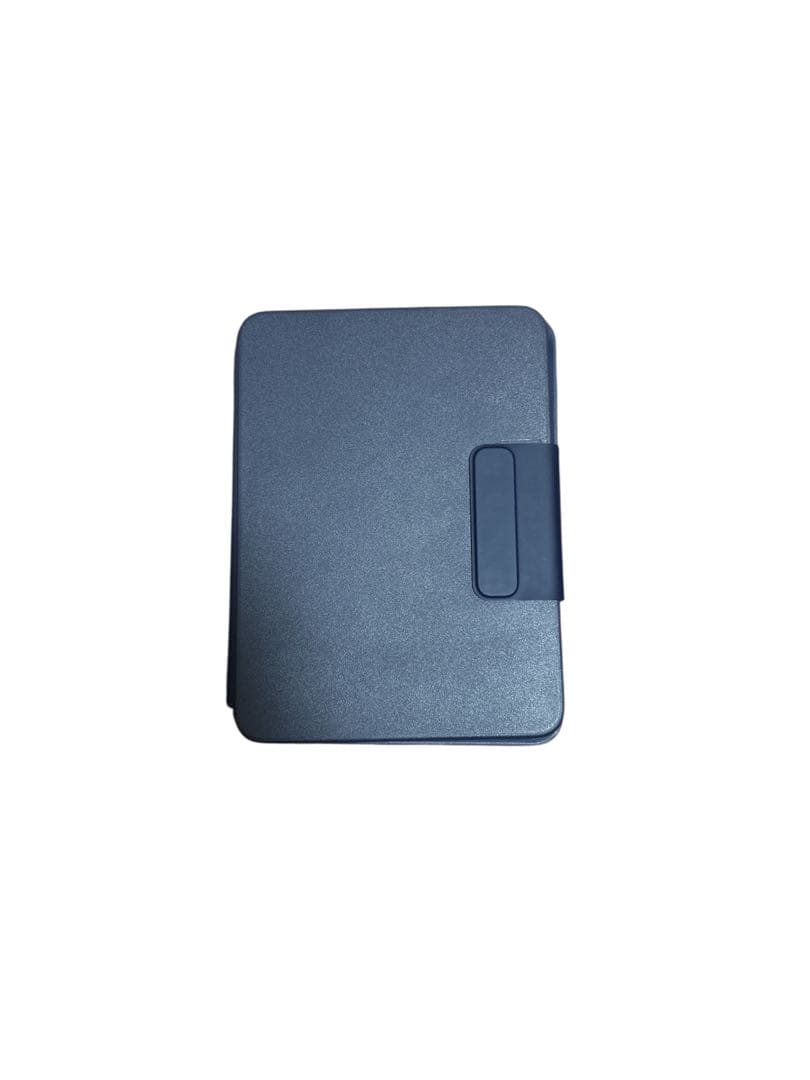 ロジクール RUGGED COMBO4 iPad10世代 iPadA16