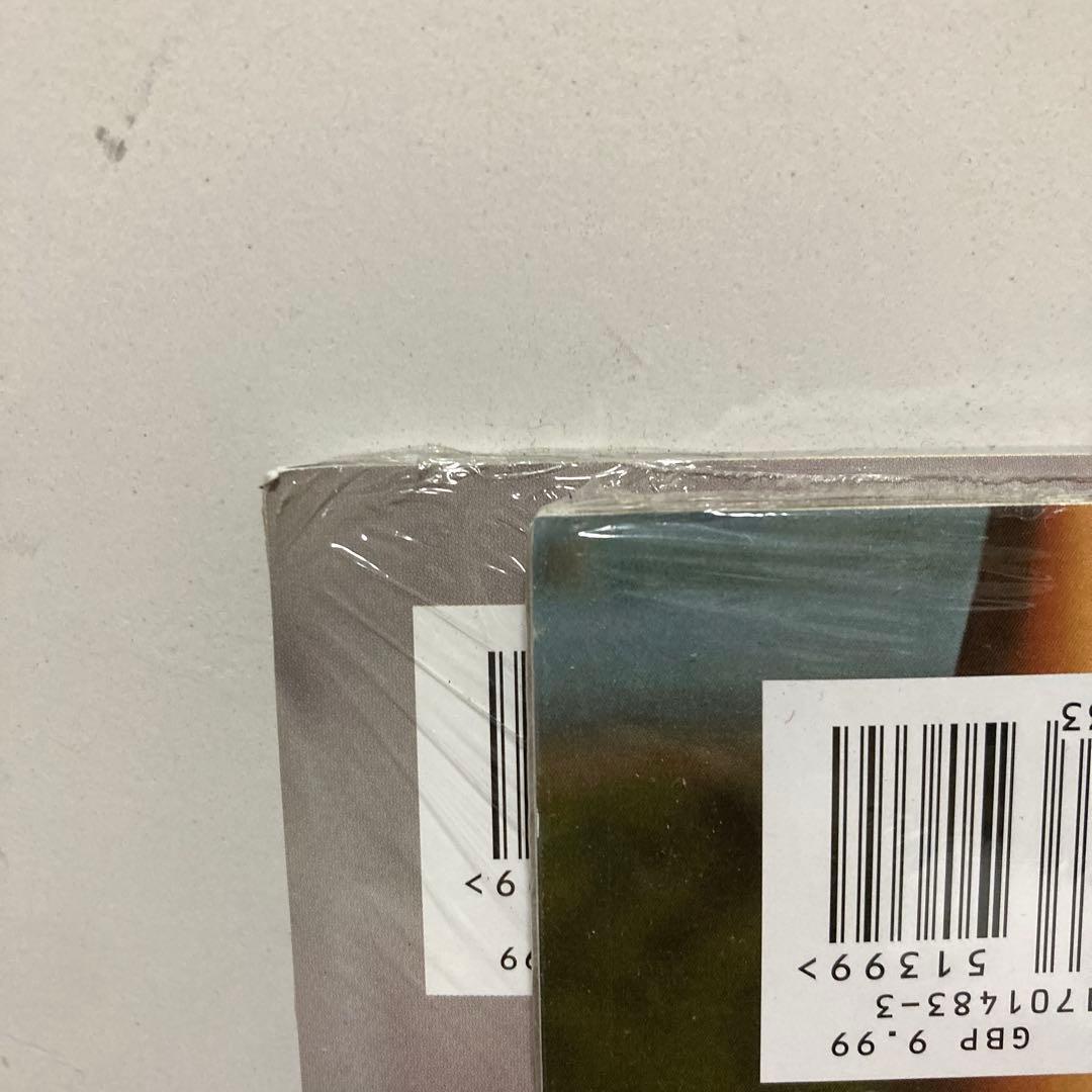 エミリー　ラタコウスキー　カレンダー　2017年と2018年