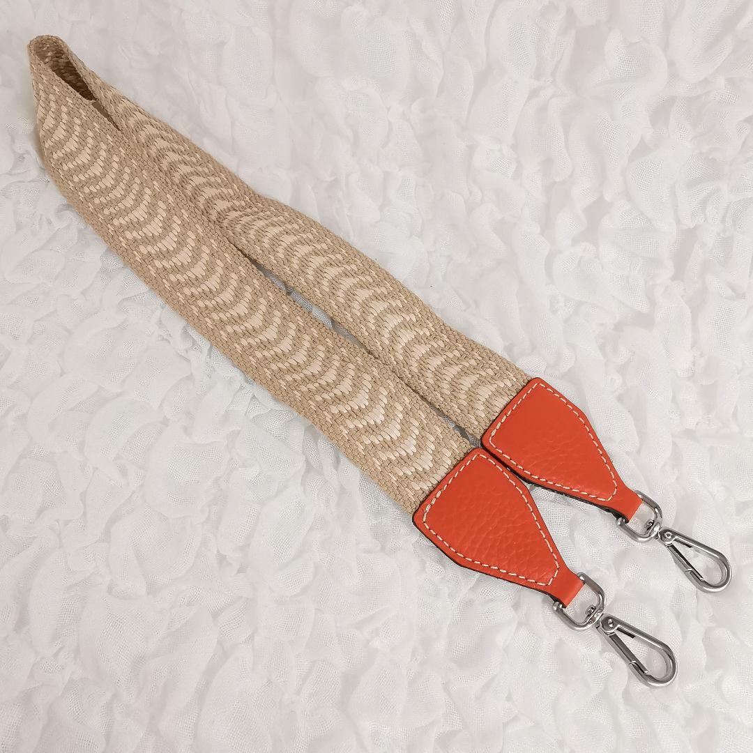 ⚠️へいわままさまご確認用⚠️ジャンニキアリーニ 2wayショルダーバッグ