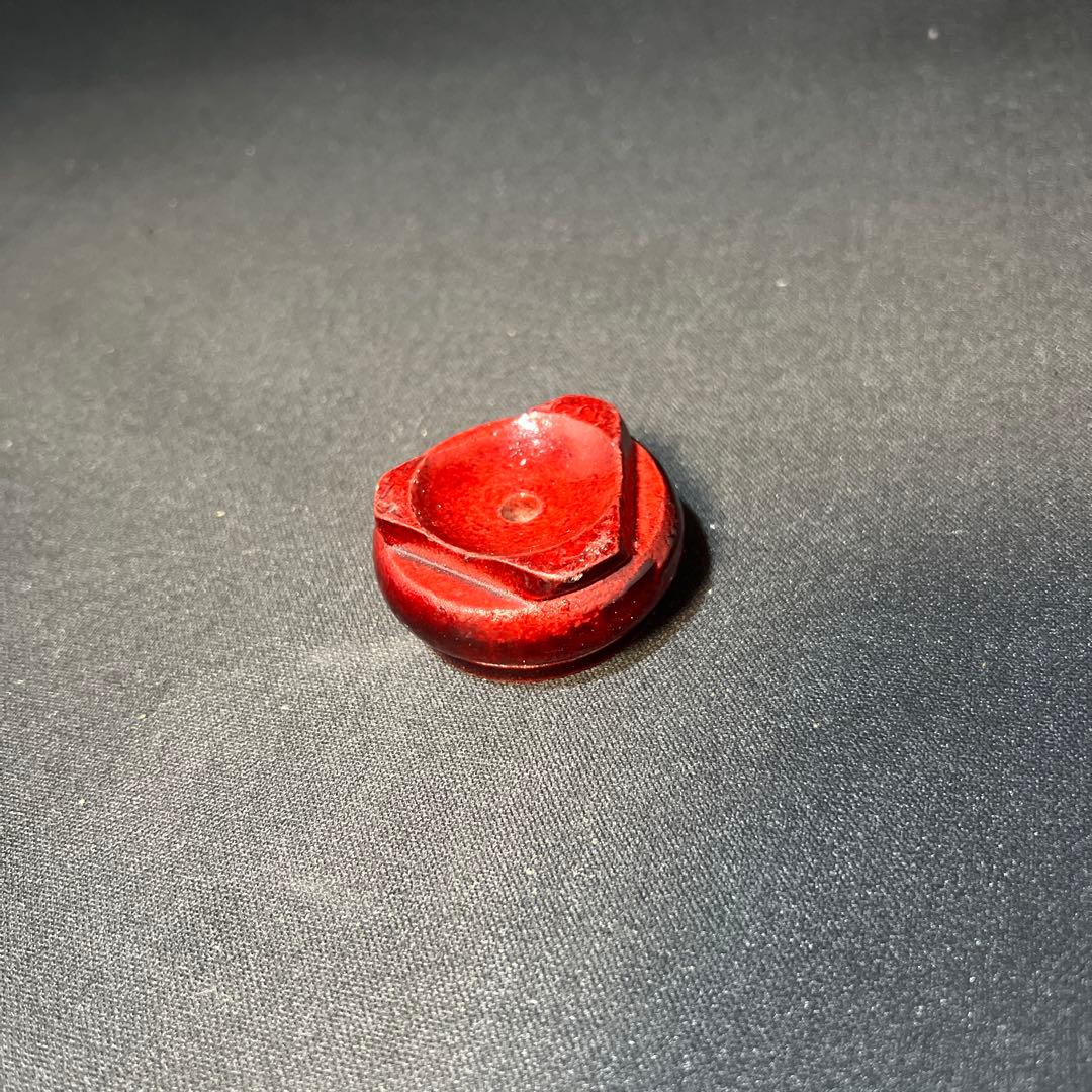 【3.9kg/133mm】ラピスラズリ スフィア 3種鉱石 同心円 台座付き