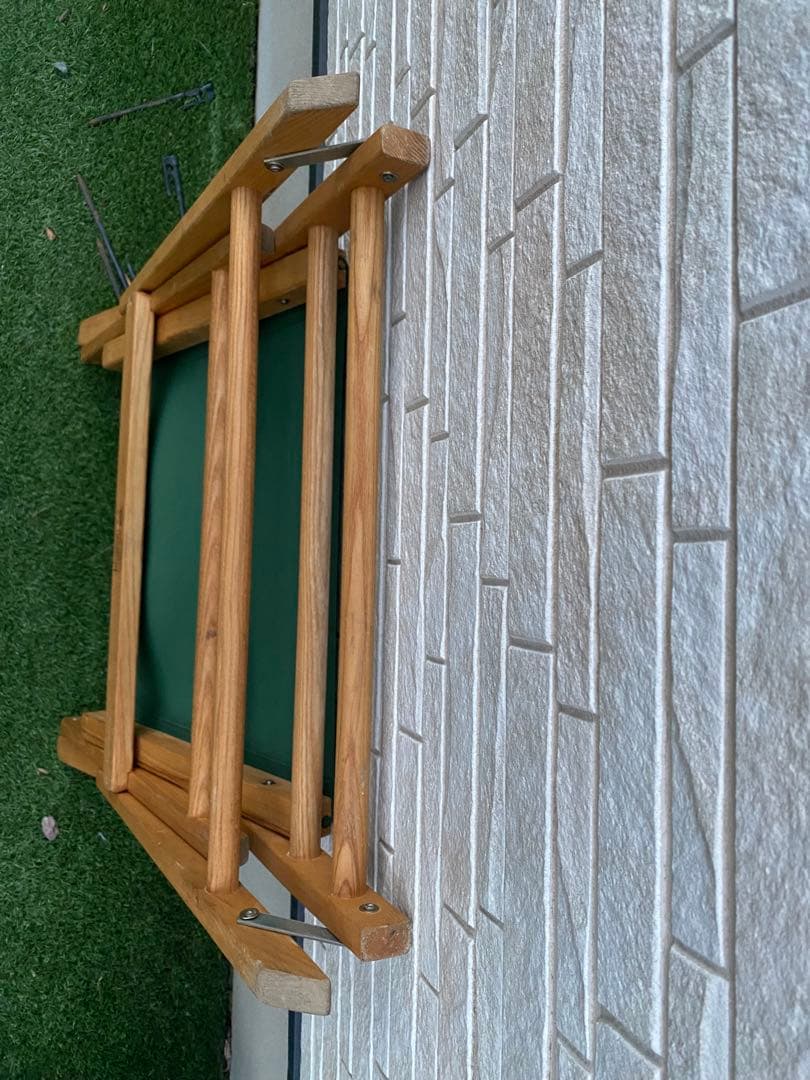 【二脚セット】Byer of Maine バイヤー ムースヘッドチェア