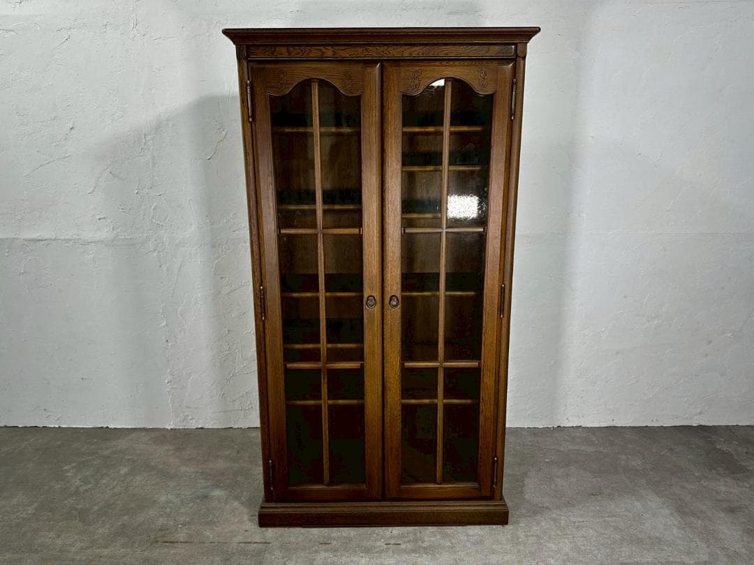 『KIRITSU』起立木工 書棚 本棚 ブックシェルフ RWboo5