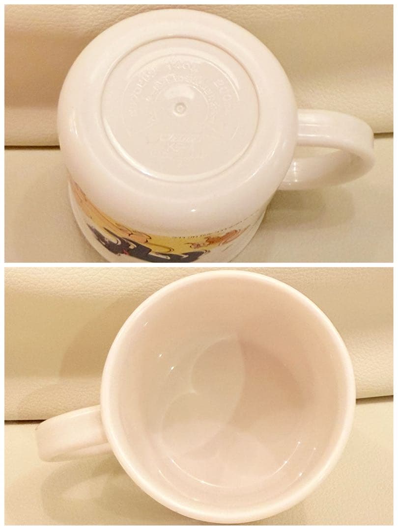 【最終価格‼️総額9,300円】おさるのジョージ お弁当 水筒 箸 ５点セット