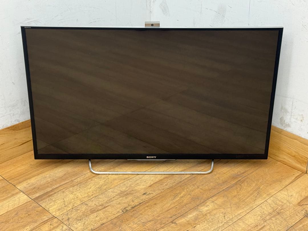 TG335 ソニーBRAVIA 42V型 液晶テレビ KDL-42W900B