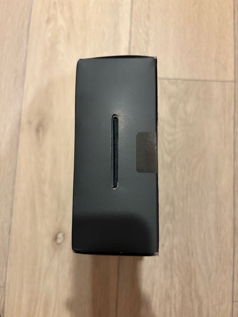 【新品】Logicool MX MASTER 3S ワイヤレスマウス