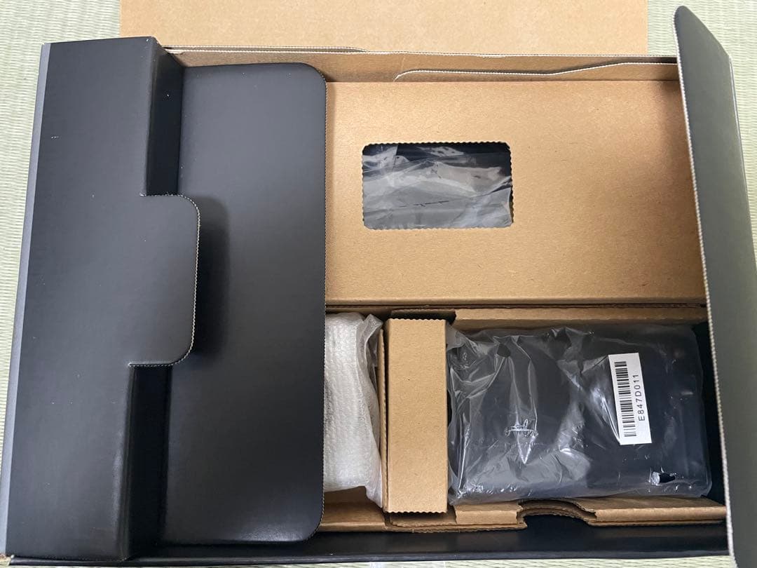 CASIO EXILIM EX-Z1050 即日発送！