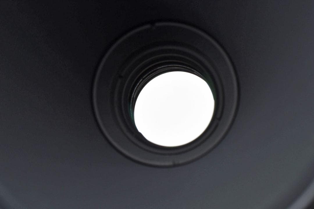 レンズ(単焦点) Nikon AF Micro-NIKKOR 55mm F2.8 #7886