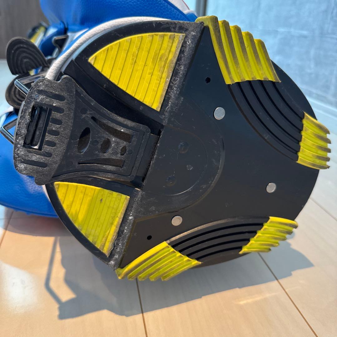 ポ*バ様 winwinstyle ゴルフバッグ・キャディバッグ