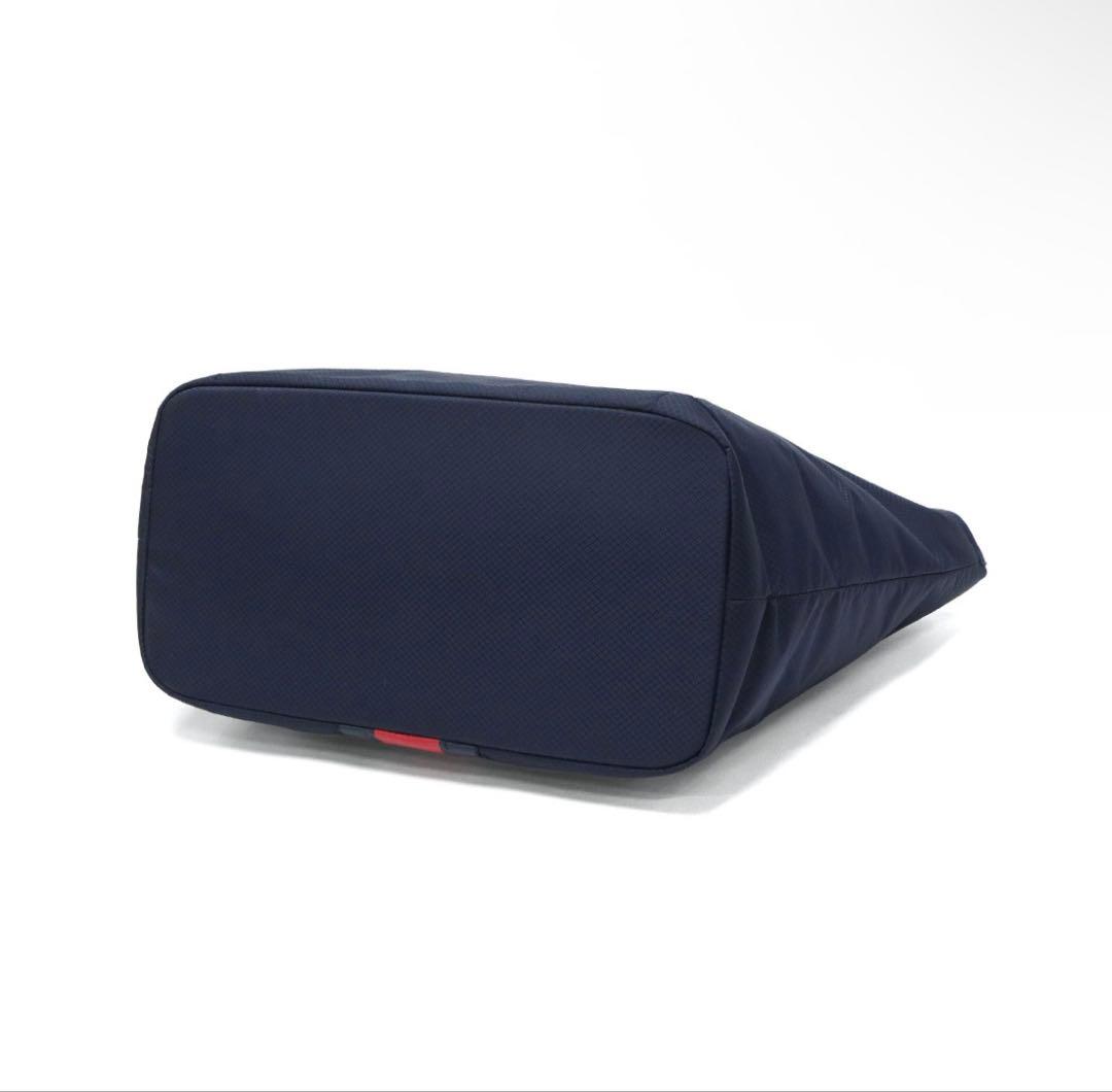 【5%引きセール】  シグネチャートートバッグ