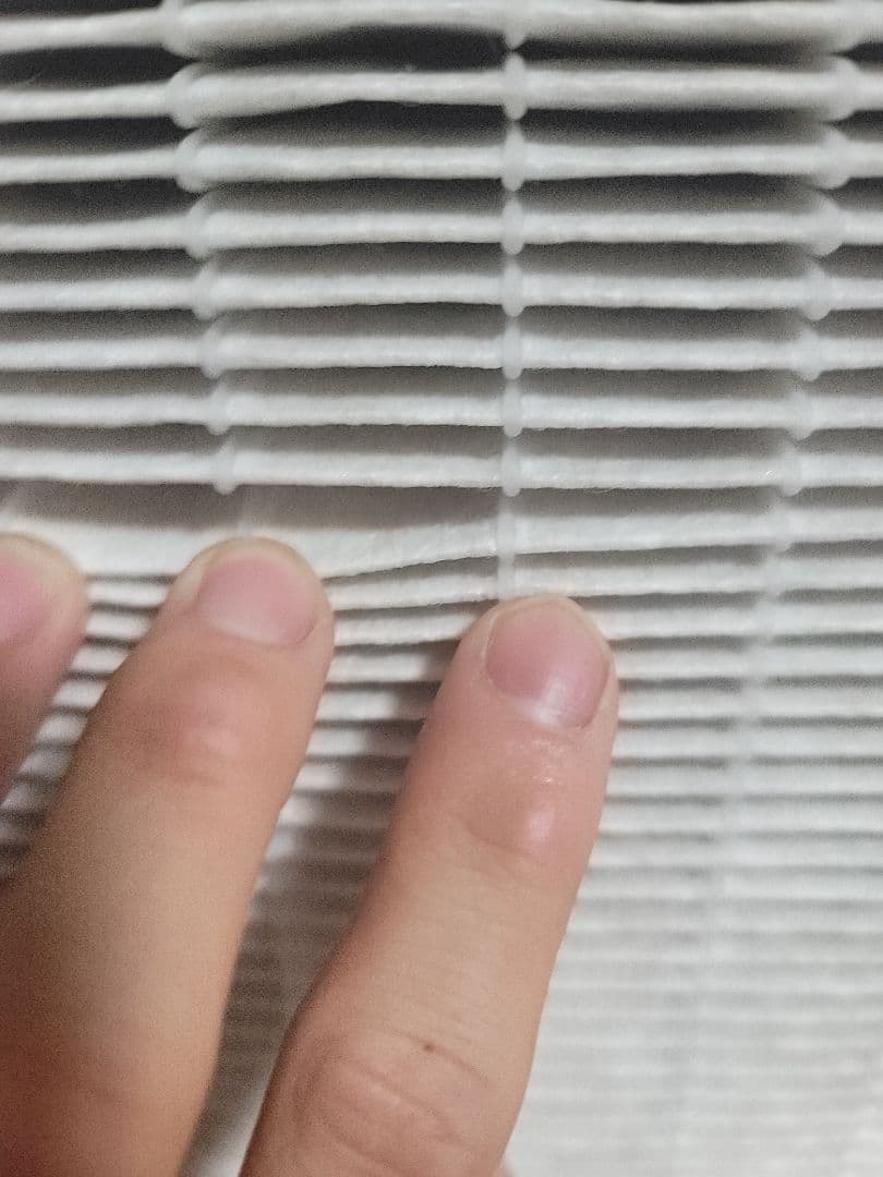 【フィルター良好美品】Amway アムウェイ　空気清浄機 アトモスフィアス