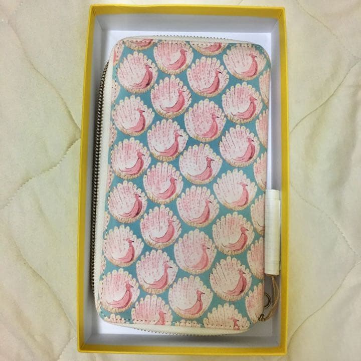 ほぼ日手帳  weeks カバー