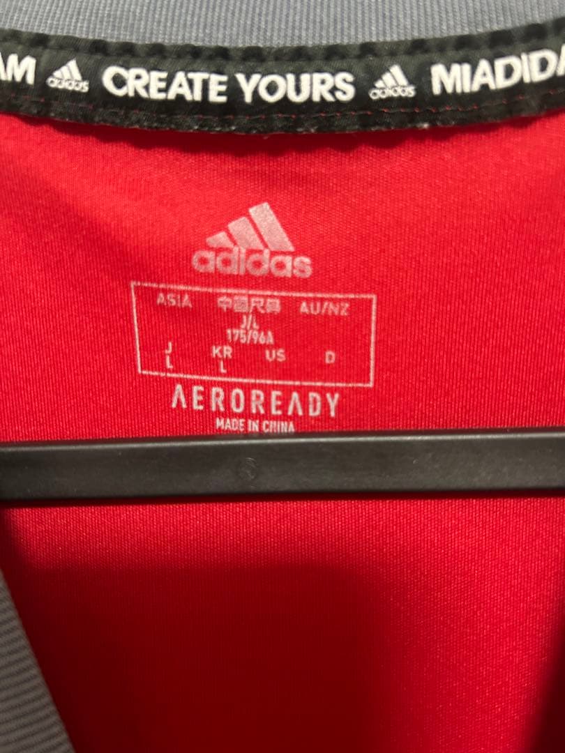 流通経済大学　サッカーユニフォーム　 RKU