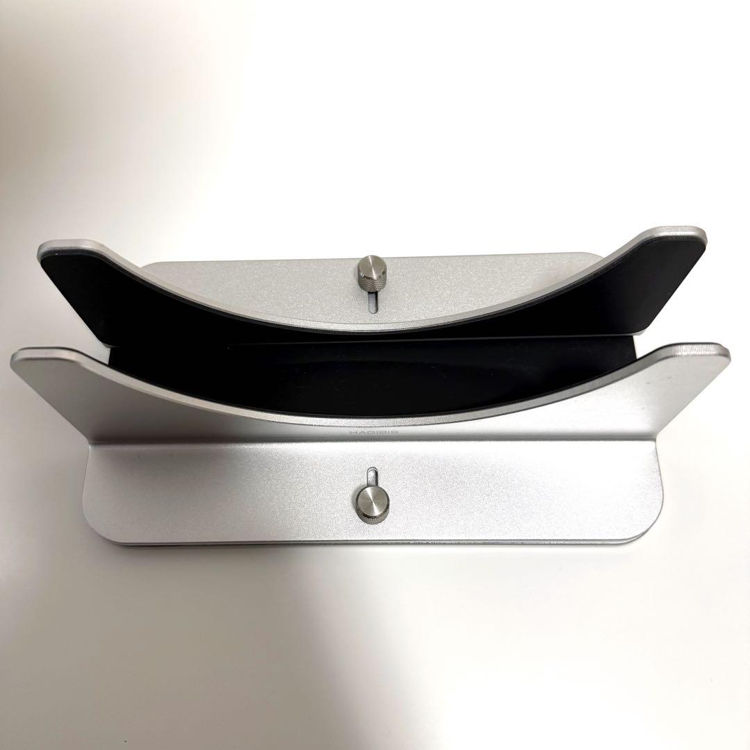 【美品】Apple M2 Pro Mac Mini シルバー 1TB スタンド付