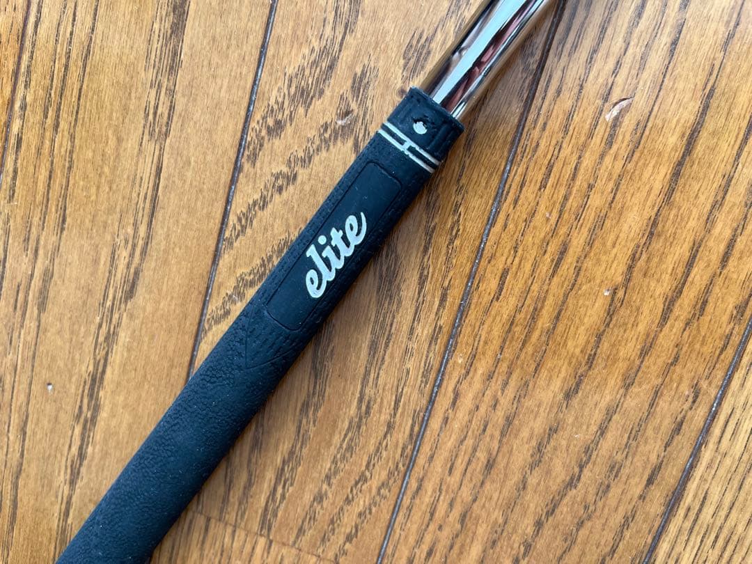 PING ピン ChipR チッパー