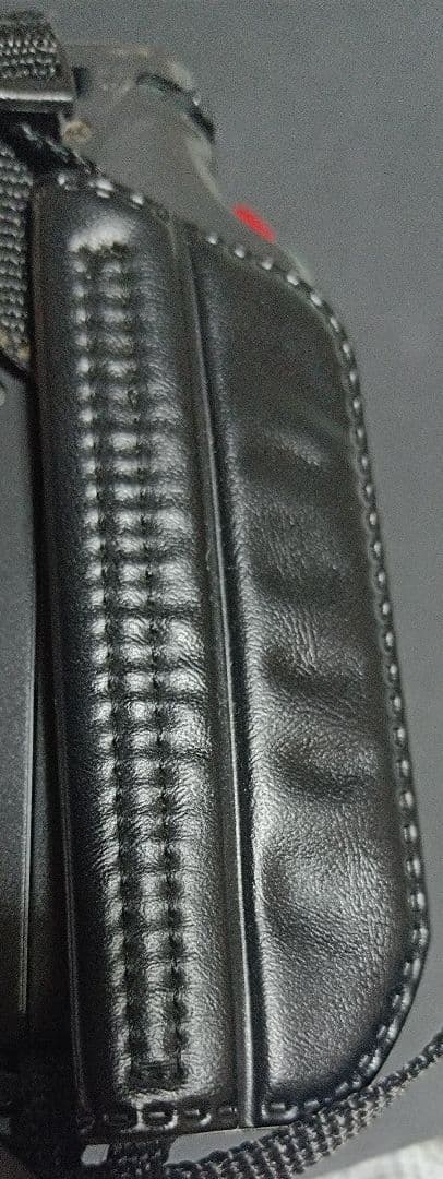 超激レア SONY CCD-SC7 液晶 ハンディカム ビデオカメラ 状態良好