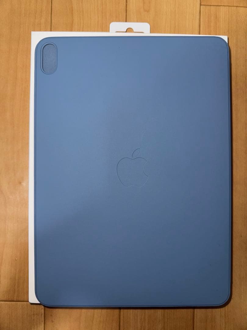 iPad Air 第6世代（M2）, 128GB ,11インチWi-Fi
