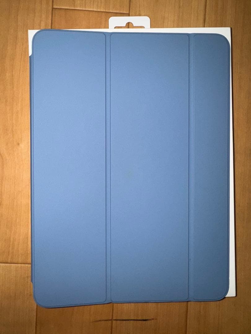 iPad Air 第6世代（M2）, 128GB ,11インチWi-Fi