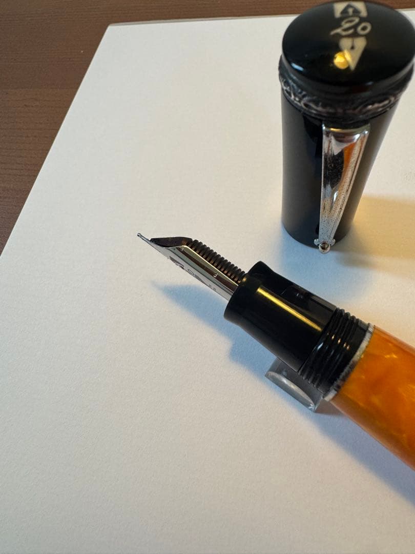 Reserved:area51様 Delta 20anniversary 1k