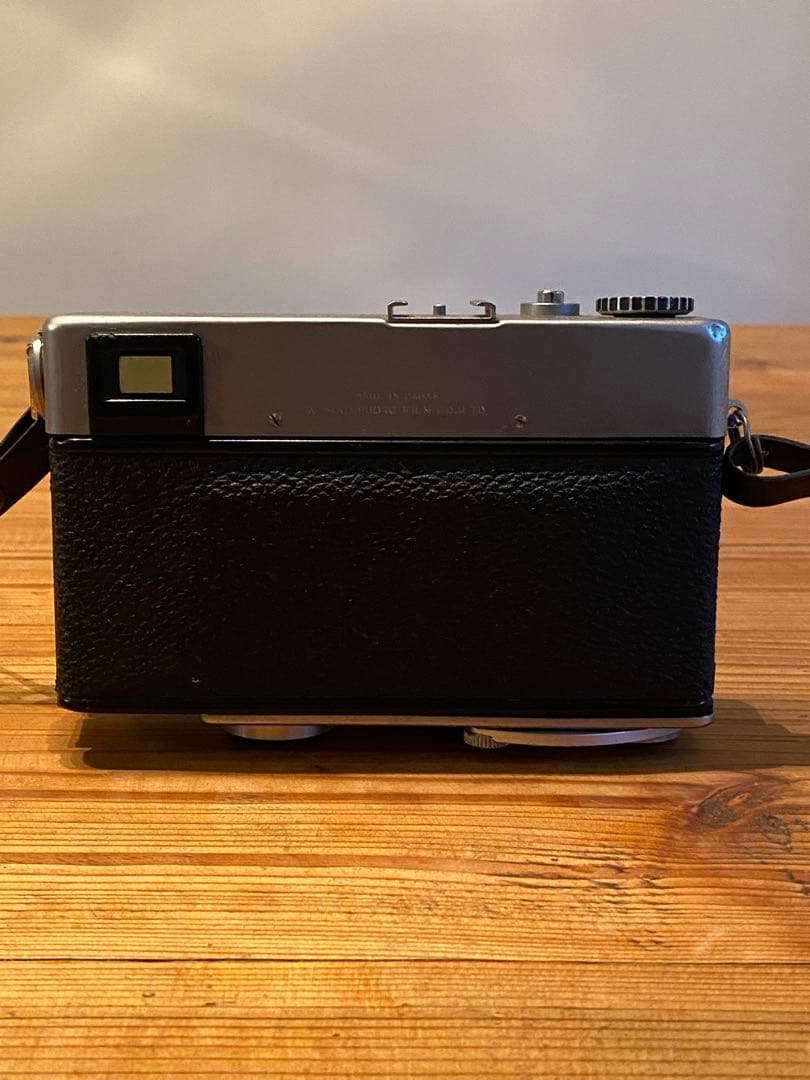 Nikon FM2 フィルムカメラ AF Micro Nikkor