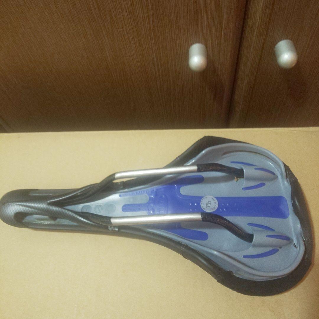 Selle ITALIA PROLINK GEl プロリンク ゲル