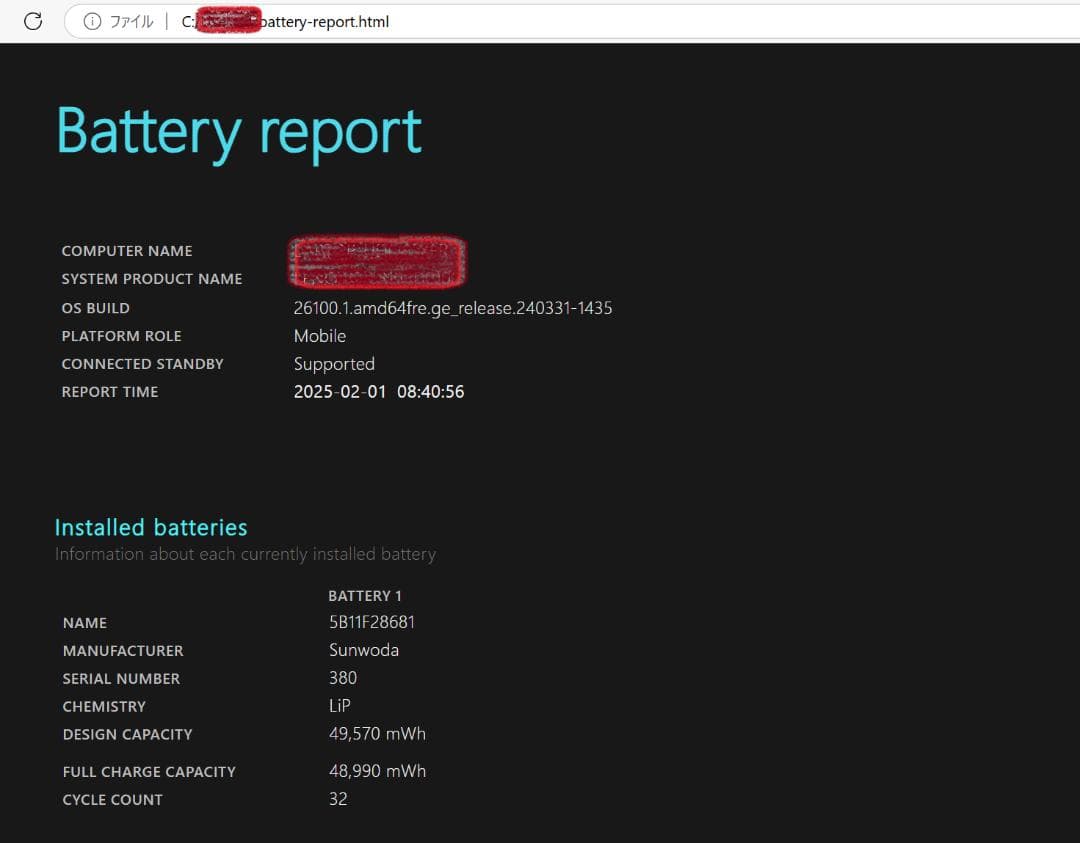 Windowsタブレット本体 Microsoft Surface Laptop 4