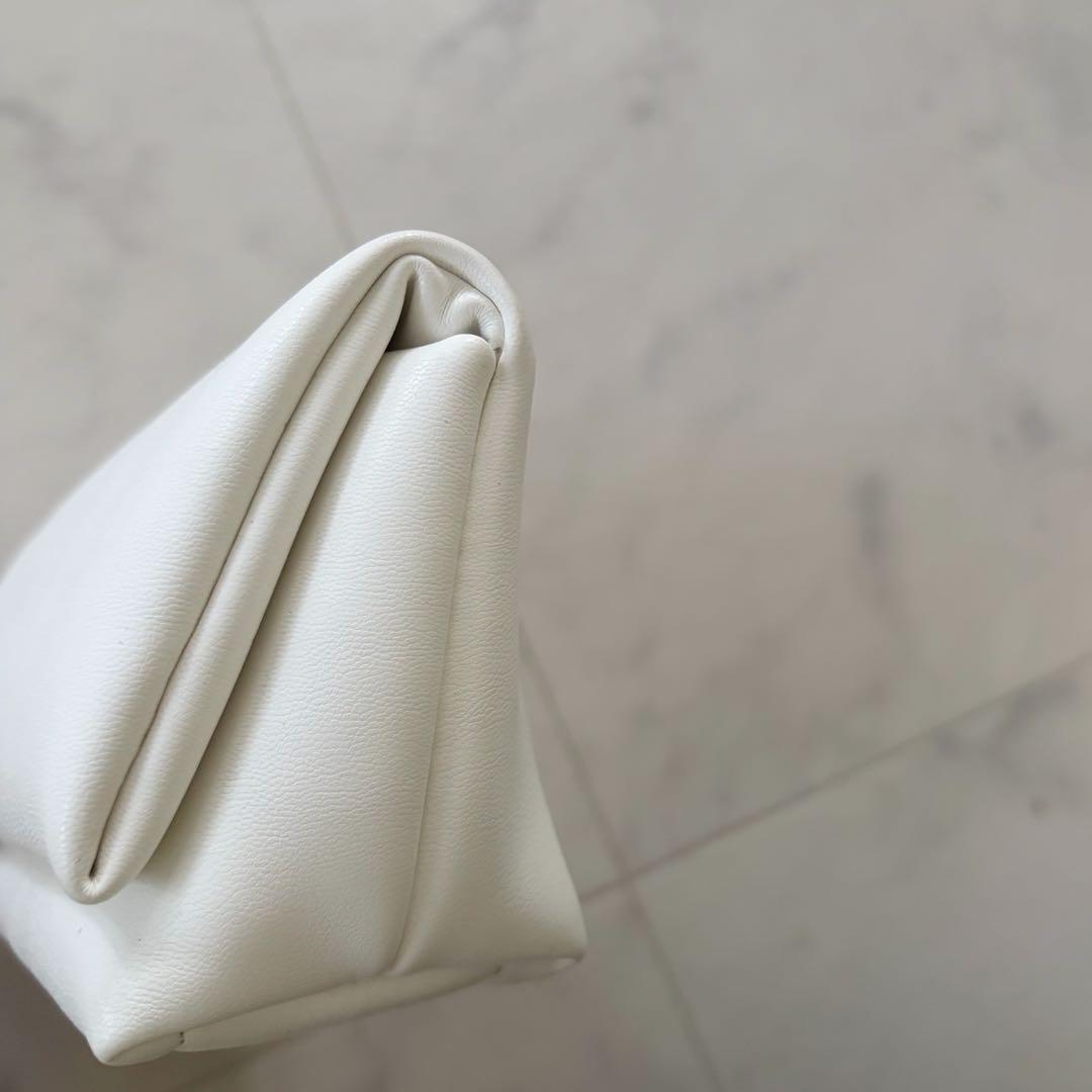 GENTLE MONSTER ジェントルモンスター LOTI 01 サングラス