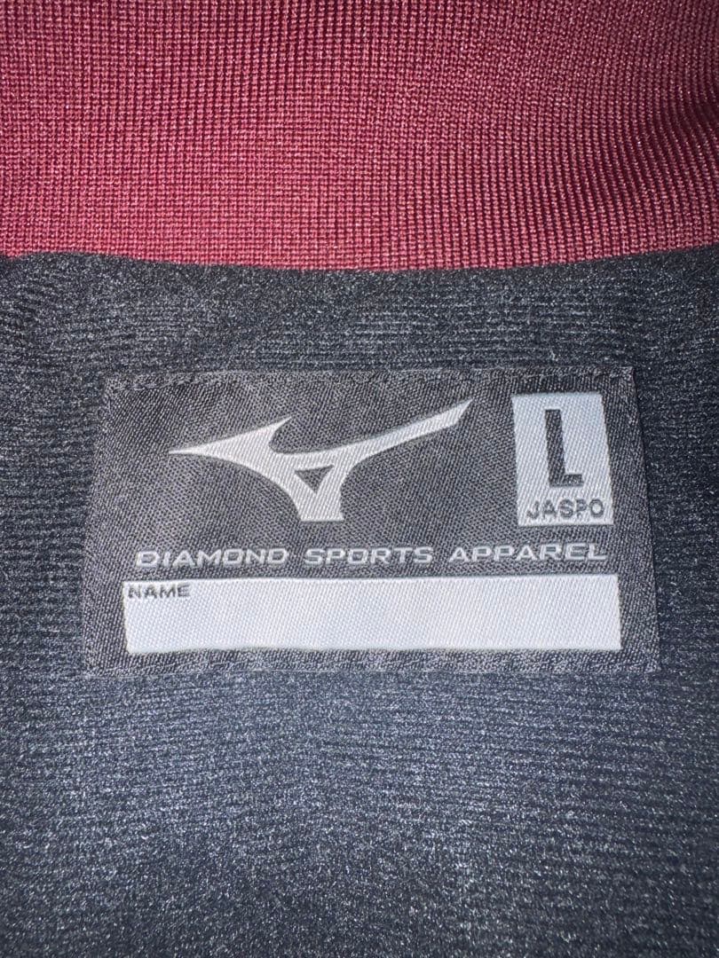 楽天イーグルス　グラウンドコート　会員限定