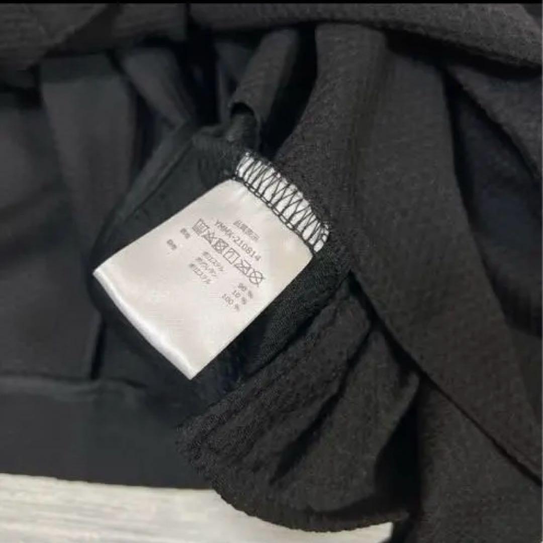 新品　muta MARINE ムータマリン　メッシュジャケット　2XL