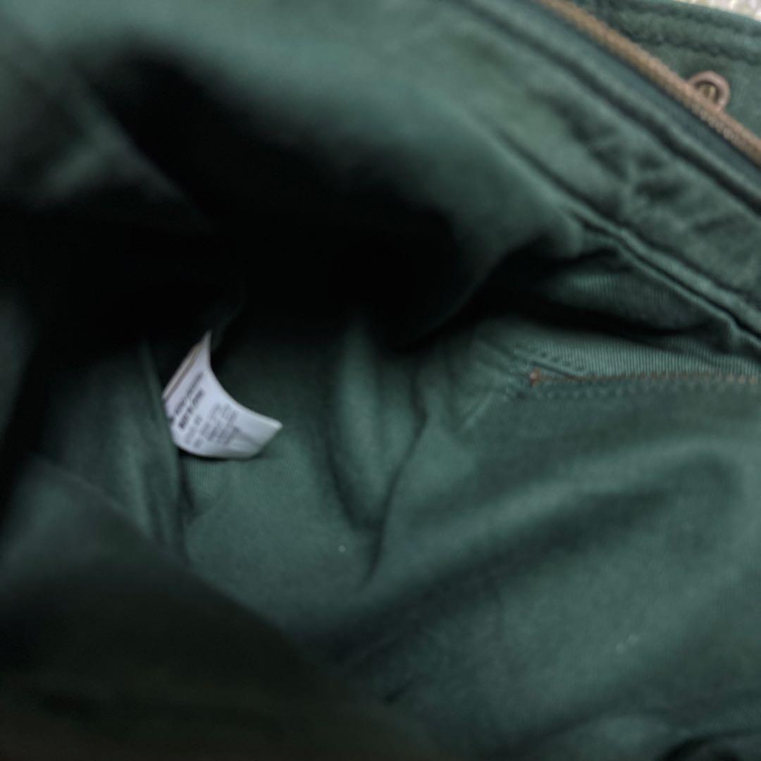 ディーゼル y2k 三日月 ワンショルダーバッグ ハーフムーン ロゴ金具 人気◎