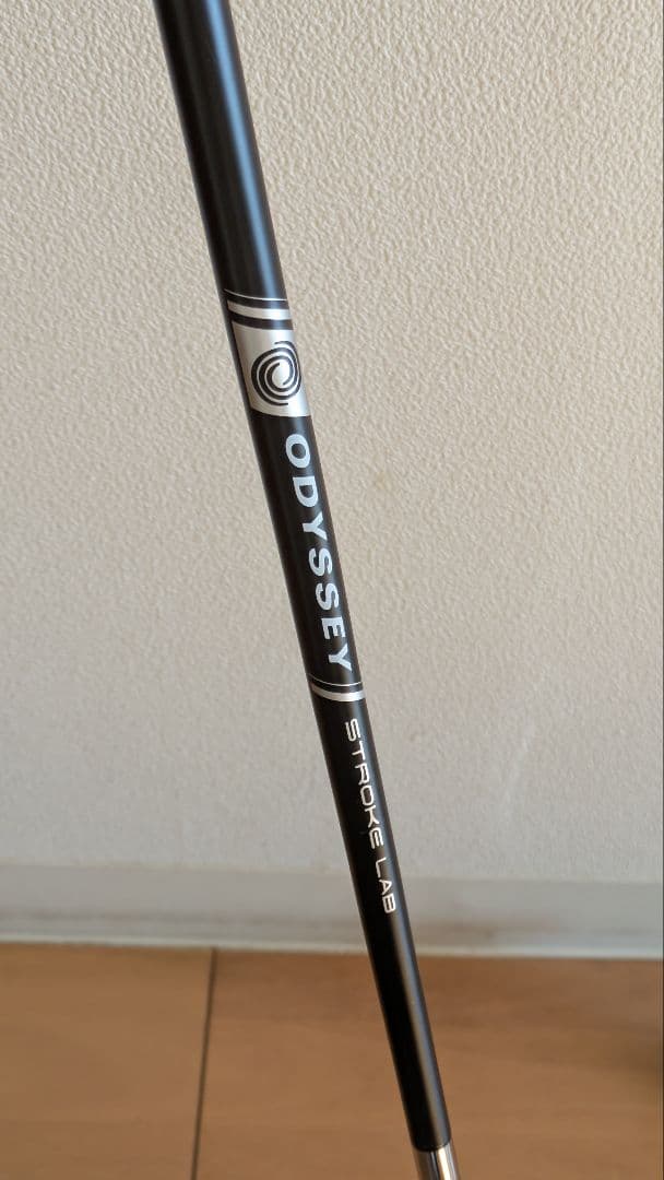 ODYSSEYストロークラボ