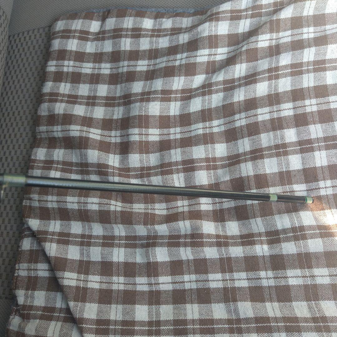 再値下げしました！シュミット904フライロッド9フィート4番。