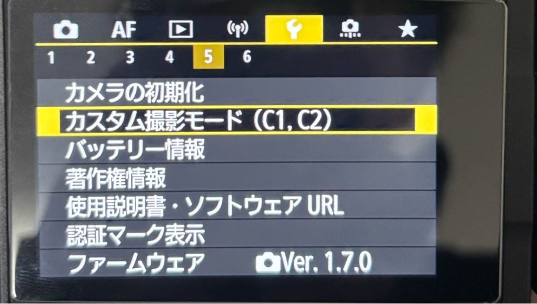 Canon EOS R10 18-45mmレンズ　NDフィルタ予備バッテリー付き