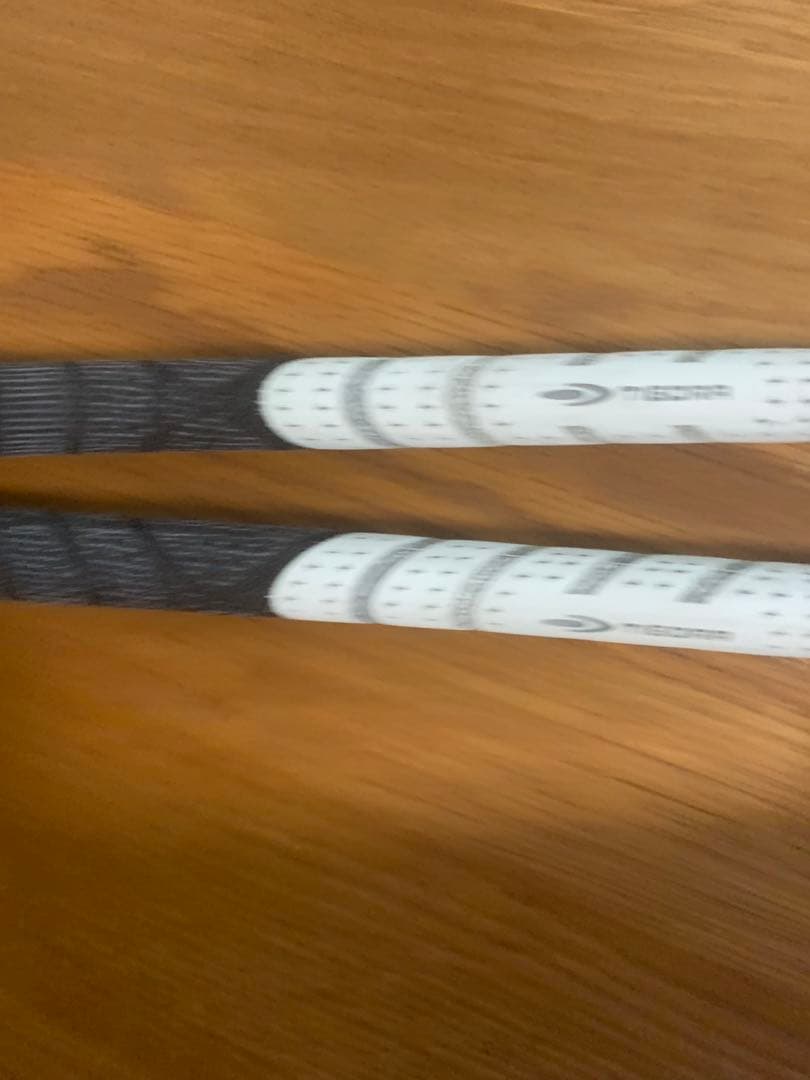 テーラーメードSIM2 MAXD の、5W,7Wの2本セット