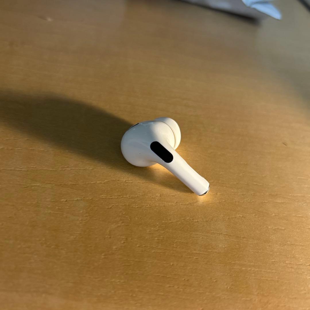 Apple AirPods Pro 2 A3047 右耳 USB-C 動作確認済