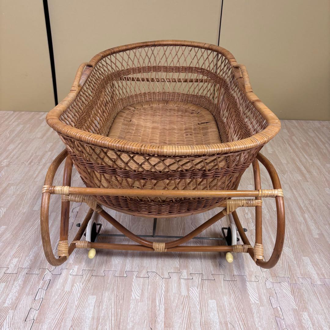 ◆ めっちゃん様、専用です。　◆