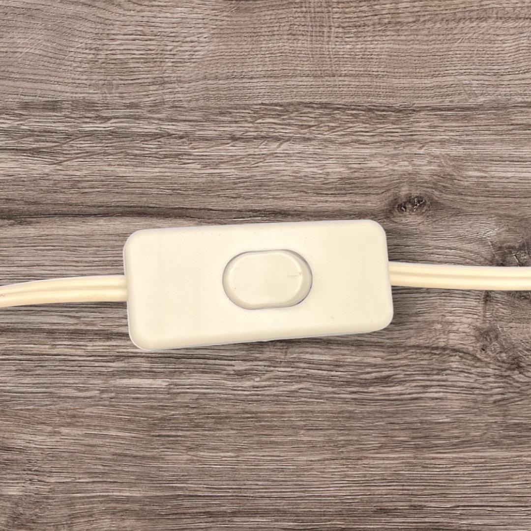 【証明書付】DaumNancyドームナンシーランプ エナメル彩　高さ10.5cm