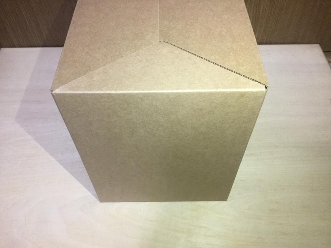 デフォリアル　メタルグレイモン：G浸食モード