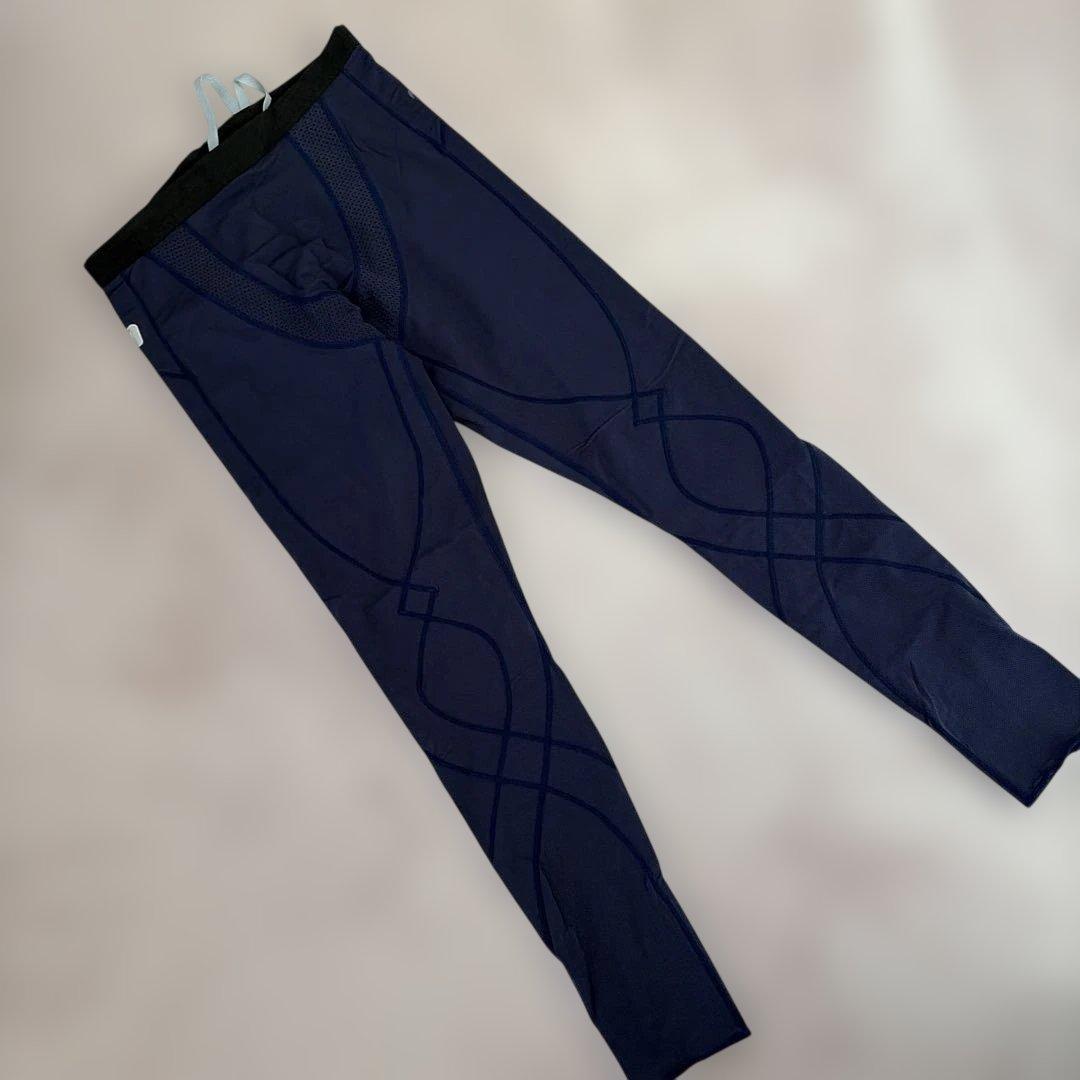 CW-X プリンス　レギンス