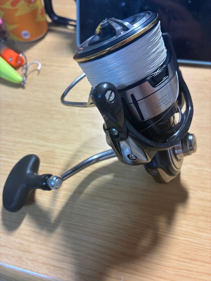 19セルテート 4000cxh