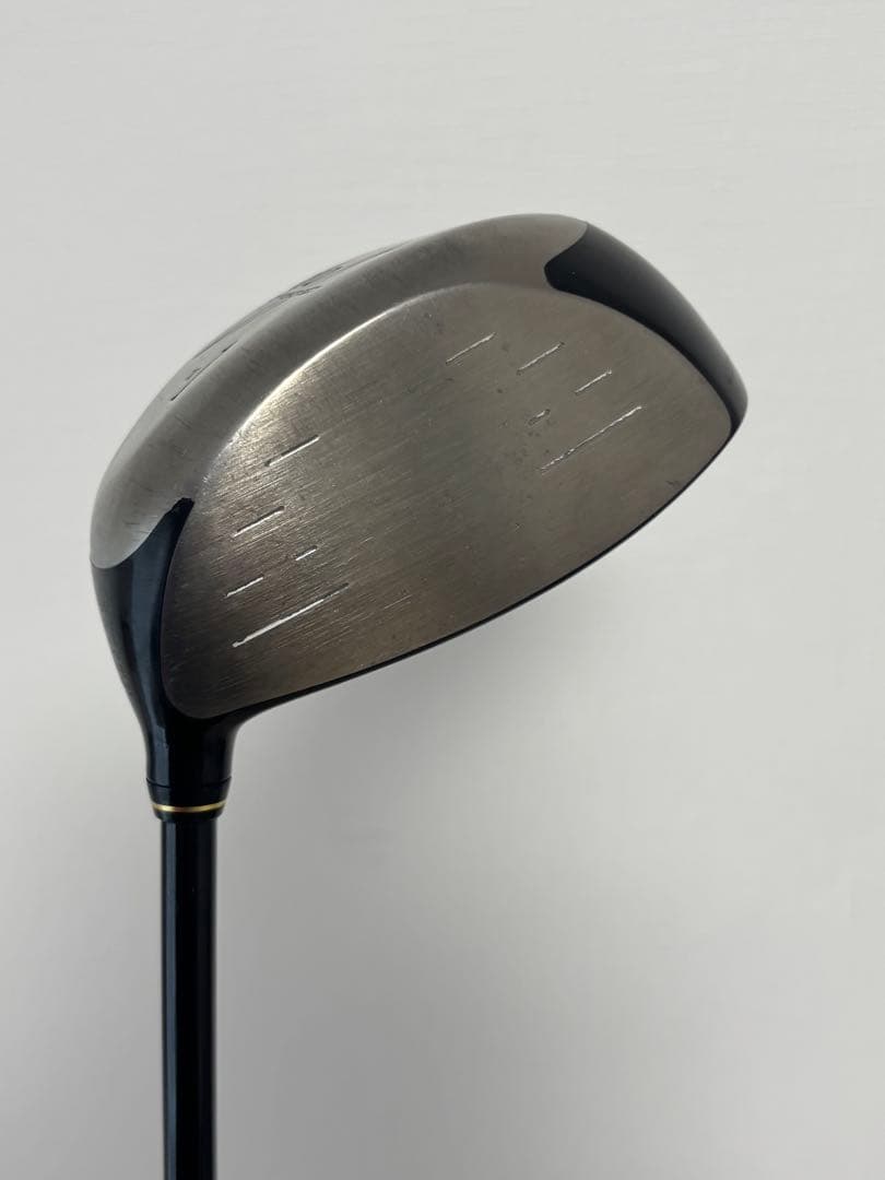 【◎送料無料】 NIKE 他　ゴルフクラブセット フレックスS