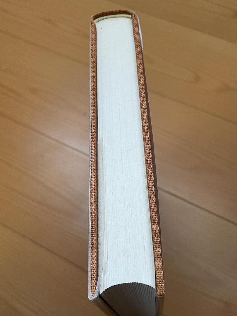 未来社　日本の民話　1～37＋別巻　38冊セット