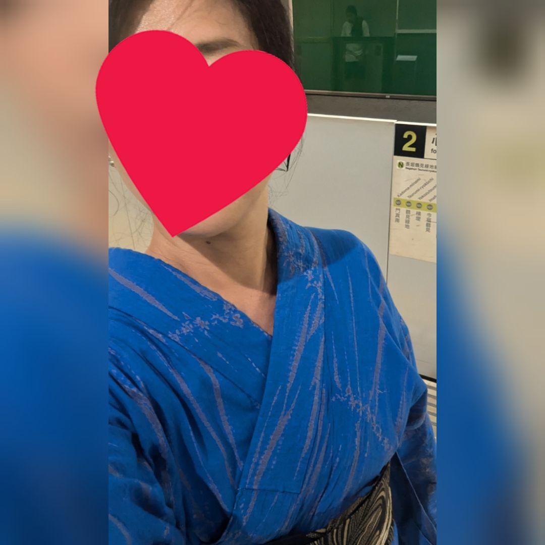 有松絞り 浴衣 夏着物 薄物 蜘蛛絞り 柳絞り