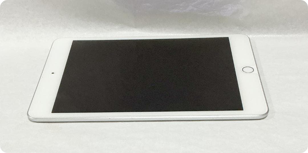 iPad mini/第５世代/WiFi/64GB/バッテリー最大容量96%