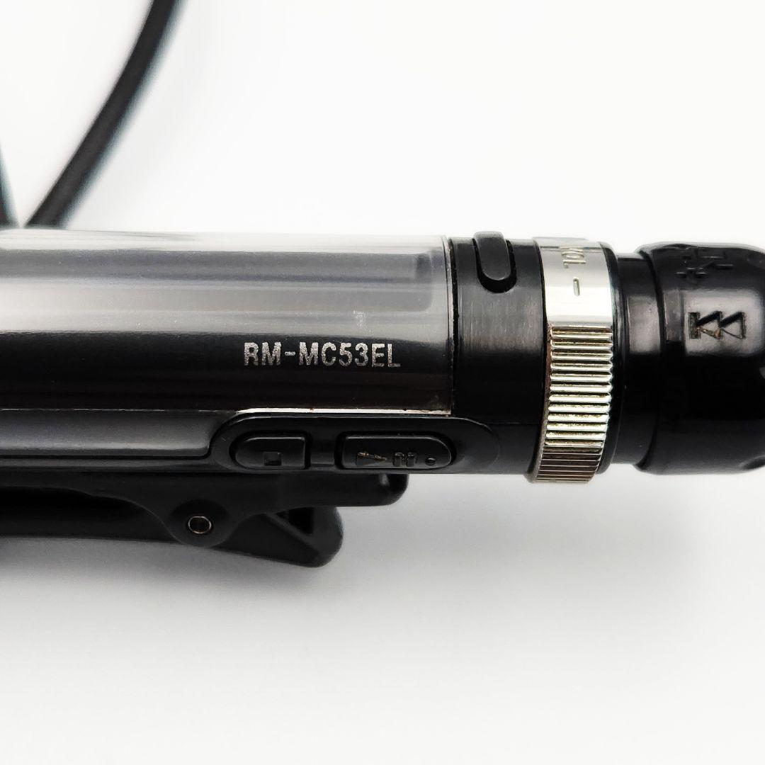 SONY D-NE730 ポータブルCDプレーヤー