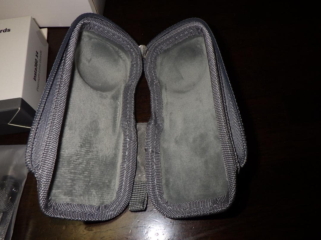 ■Insta360 X4■付属品多数■256GB■使用回数数回■美品！■