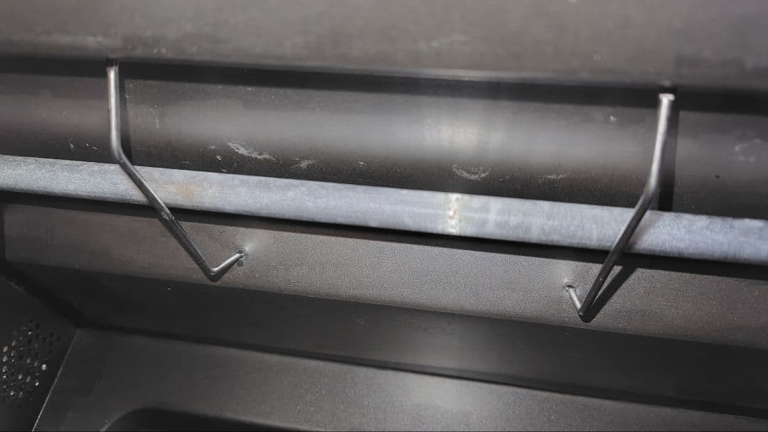 美品 SHARP RE-SD18A-B オーブンレンジ