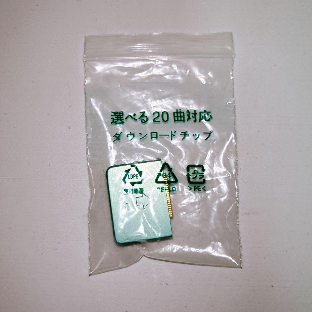 オンステージ パーソナルカラオケ 700曲 Ｚ－ＰＫ７１ ON STAGE